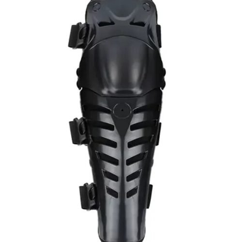 Rodilleras-Articular-copia-2-copia.jpg