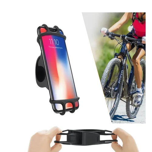 Soporte-Para-Celular-Arana.webp