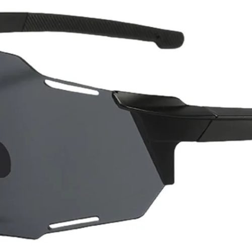gafas-bici.jpg